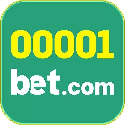 00001bet Gaming Pro - 🚀 apk