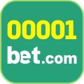 00001bet Gaming Pro