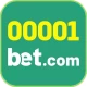 00001bet Gaming Pro