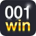 001win Slots Gold v5.2.9