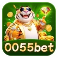 0055bet Jackpot Mega v3.5.4