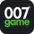 007game Casino Official v2.5.1