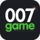 007game Casino Official v2.5.1