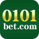 0101bet VIP Casino App