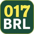017brl Money Champion v1.6.3
