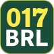 017brl Money Champion v1.6.3