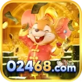 02468 Gold APK v1.9.8