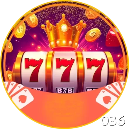 036 Casino Official v3.6.1 - pk