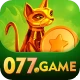077game Champion v4.2.6