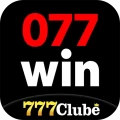 077win Gold - Free Download
