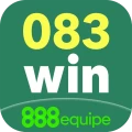 083win Brasil VIP v4.3.4