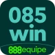 085win - Live Extreme