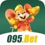 095bet Live Casino Supreme - ⚡ apk