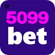 099bet Gaming Mega - pk