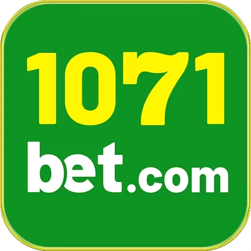 1071bet - Elite Edition v3.3.6 - 🏆 apk