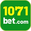1071bet - Elite Edition v3.3.6