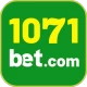 1071bet - Elite Edition v3.3.6