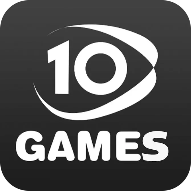 10game - VIP VIP - ⚡ apk