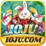 10ju - Pro Edition v4.5.8 - ⭐ apk