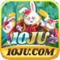 10ju - Pro Edition v4.5.8