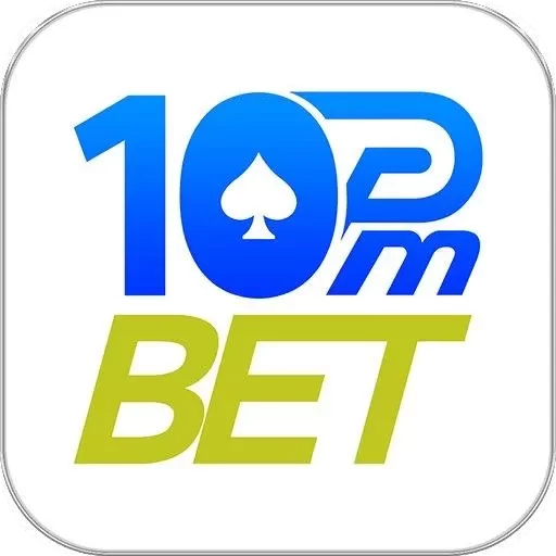 10pmbet Live Casino VIP - programa