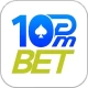 10pmbet Live Casino VIP