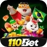 110bet Mobile Deluxe - ⭐ apk