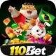 110bet Mobile Deluxe