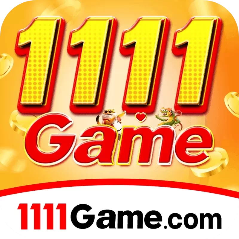 1111game Prime Latest v3.5.5 - pk
