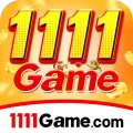 1111game Prime Latest v3.5.5