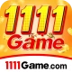 1111game Prime Latest v3.5.5