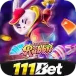 111bet - VIP Royal - ⭐ apk
