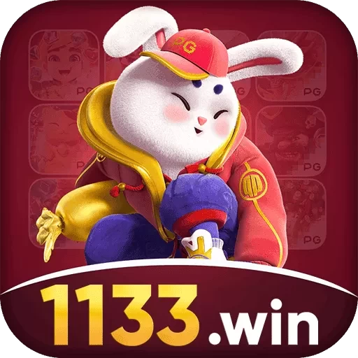 1133win Slots Legend v5.0.5 - pk