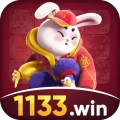 1133win Slots Legend v5.0.5