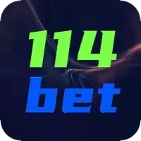 114bet Gaming Super - aplicativo