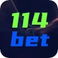 114bet Gaming Super