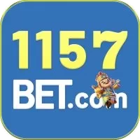 1157bet Extreme Jackpot - 🏆 apk