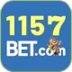 1157bet Extreme Jackpot