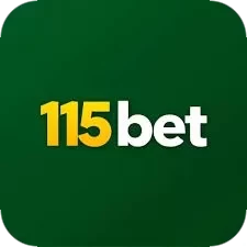 115bet Elite v2.7.7 - go