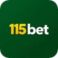 115bet Elite v2.7.7