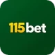 115bet Elite v2.7.7