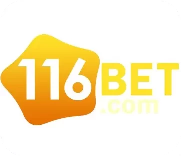 116bet Supreme v5.7.0 - 🔥 apk