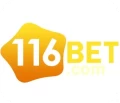 116bet Supreme v5.7.0