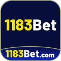 1183bet Max APK v2.7.0