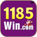 1185win Ultimate APK v4.7.2