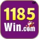 1185win Ultimate APK v4.7.2