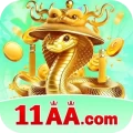 11aa King Gaming App