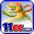 11cc Brasil Master v1.8.5