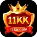 11kk Gaming Pro v5.0.7