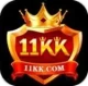 11kk Gaming Pro v5.0.7